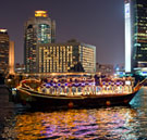 Dhow-Cruise-Dinner