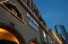 Riviera-Hotel
